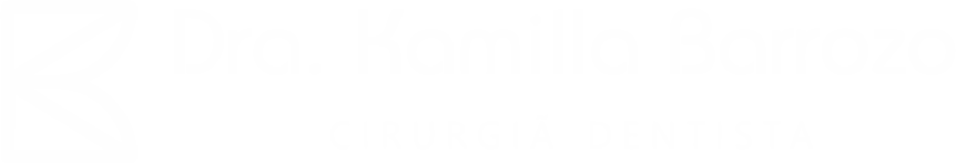 Dra. Kamila Aracarajuuu..